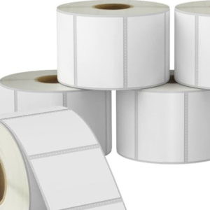 Labels